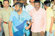 Ravi Belagere remanded to judicial custody till December 23